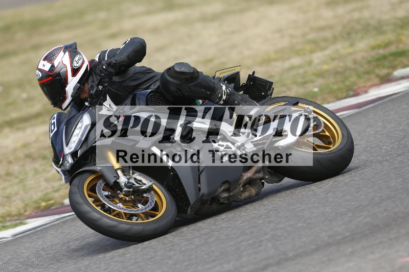 /22 06.07.2026  Pluess Moto Sport ADR/Einsteiger/46